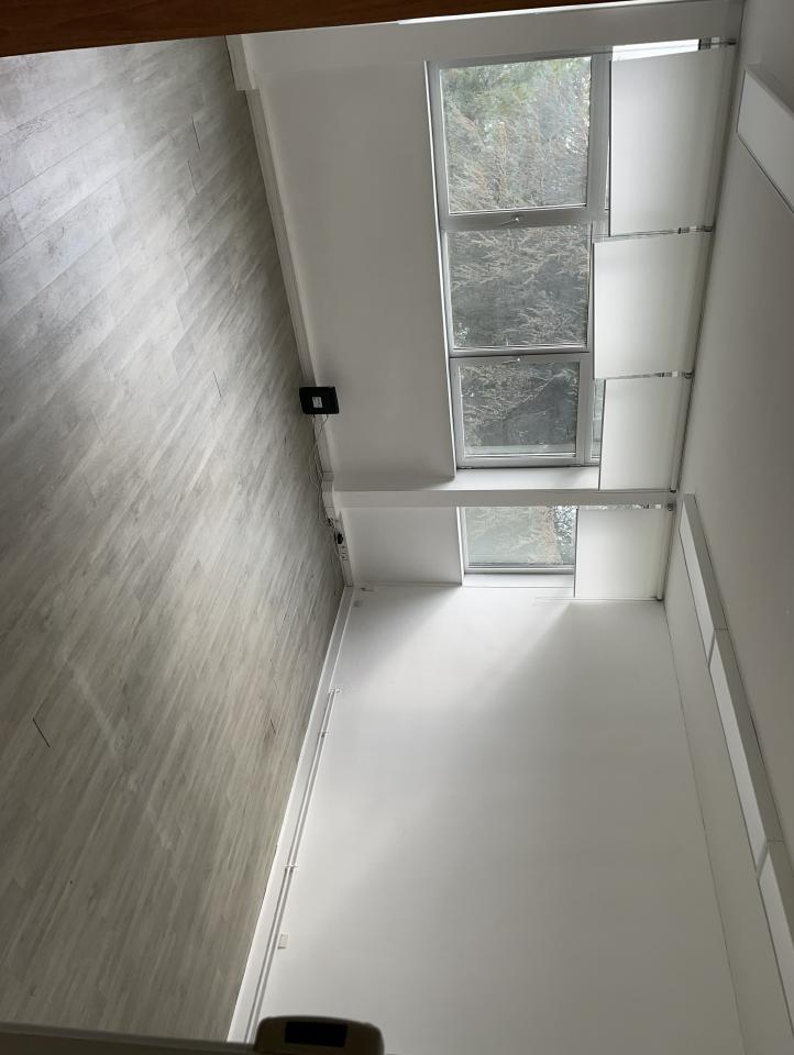 Bureau Nantes 75m² Location bureau Nantes Loire-Atlantique OLBUR2118770 3